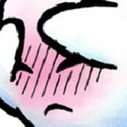 gonepi