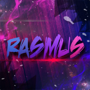 RasmuSs-