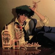ElBebop