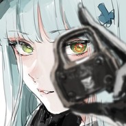 [A2] Quote