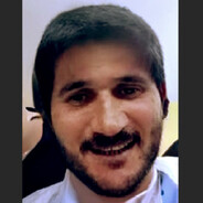منی رید
