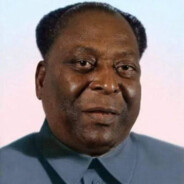 Mao Pelé-Tung