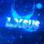 **LXSUS_BAKİ**