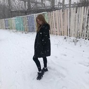 Bogdannovaaa