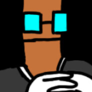 Klodaddy