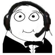 jamer
