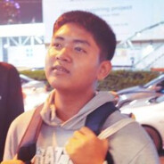 ไม่นัด