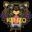 Kenzo