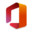 Group Avatar
