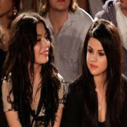 RiPSqUaD m3Mb3R #CEOlifestyle