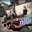 Group Avatar
