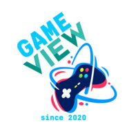 GAMEVIEW