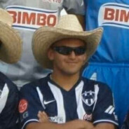 Chupete Suazo avatar