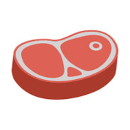 Steak