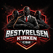 K1rken avatar