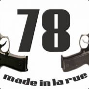 skoooo - steam id 76561197961390571