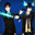 Group Avatar