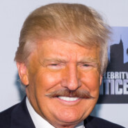 Donaldo Trumpado