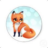 RedFox's Avatar