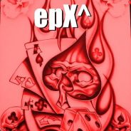 epX^ - steam id 76561197961348445
