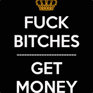 _daaany_