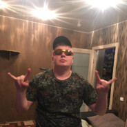 ДайтеХапкуСпайса