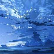 我TM能打负分吗