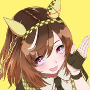 BuenaVista's Avatar