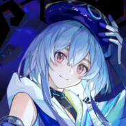 kirow187147's Avatar