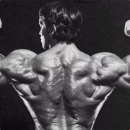 HEAVYLIFTIN's Avatar