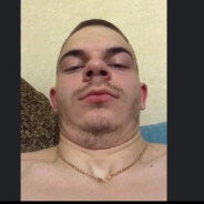 Львівський Сас