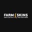 Farmskins-Moderator