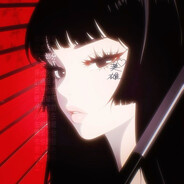 𝘠𝘶𝘶✞𝘢♪