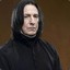 斯内普snape