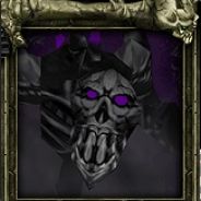 shade_strike's Avatar