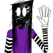 scungo