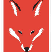 ♦Foxy♦