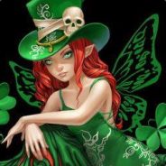 woodgirl90