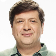 george cooper