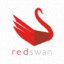 RedSwan_