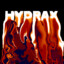 hydrax