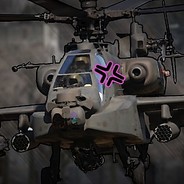Vortexhunter115