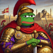 Pepeius Maximus's Avatar