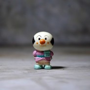 RedNose