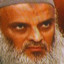 Abdul Rahim Alladyn