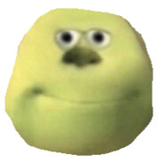 Mike