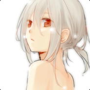 Nezumiii
