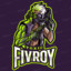 FivRoY