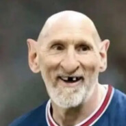 KrolczaN