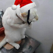 🎄